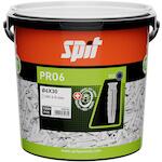 spit_565181