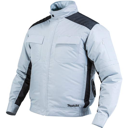 makita_dfj416a3xl