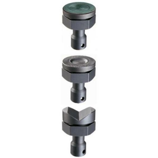 bessey_3100737