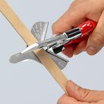knipex_9435215_9