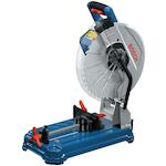 bosch_0601b59000_3