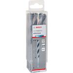 bosch_2608577254