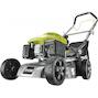 ryobi_5133002884