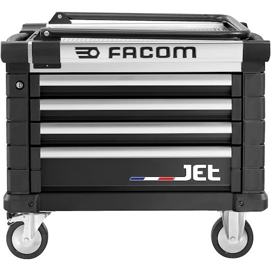 facom_jetcr4nm3a_3