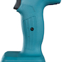 makita_dft024fmz