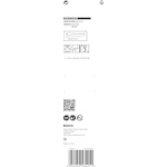 bosch_2608900351_3