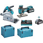 makita_dk0228g201