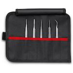 knipex_920002
