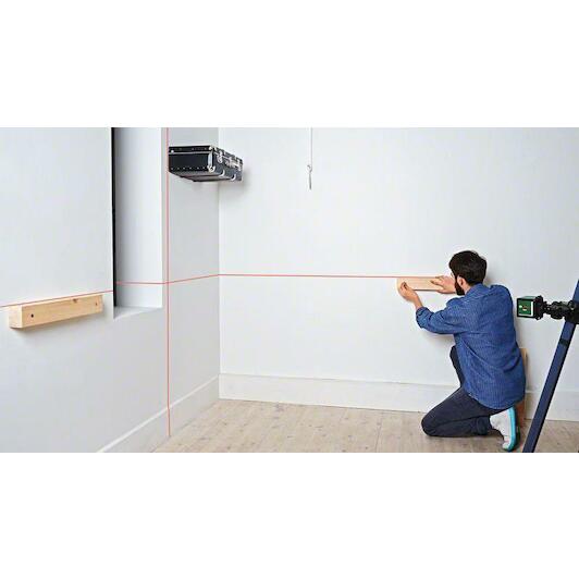 bosch_0603663503