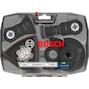 bosch_2608669099