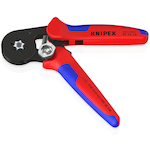 knipex_975314_2