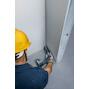 bosch_06019k7000