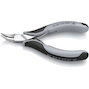 knipex_3542115esd_2