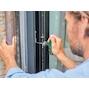 bosch_1600a02z9s_2
