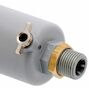 airpress_4300210_10