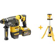 dewalt_dch333x2_qw