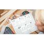 bosch_06033a0005