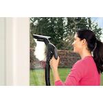 karcher_14394900_7