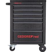 gedorered_3300012
