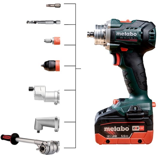 metabo_602359840_7