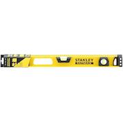 stanley_1_43_553