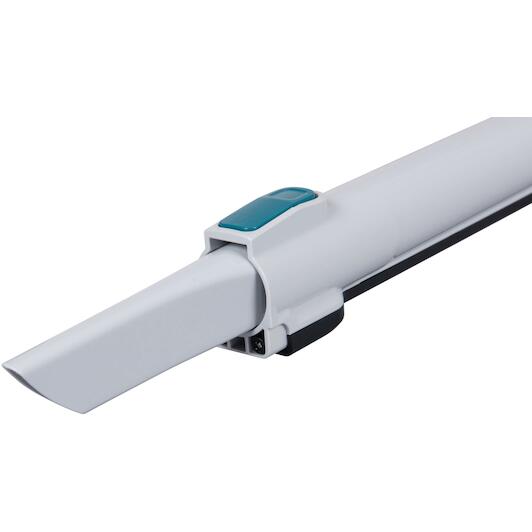 makita_cl004gz_13