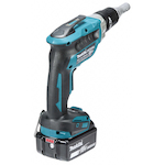 makita_dfs250zj