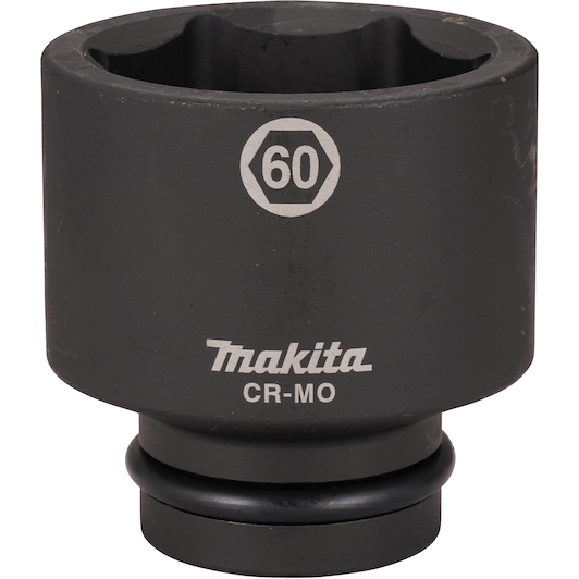 makita_e_24658
