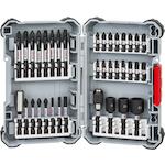 bosch_2608522365