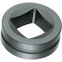 gedore_6261630