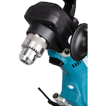 makita_dda450zk