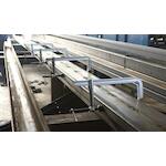 bessey_sg100m