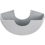 metabo_630378000