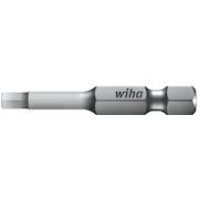 wiha_34557