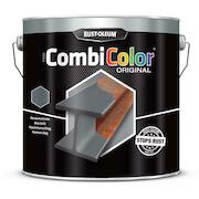 rust_oleum_738825