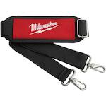 milwaukee_4933493952_7