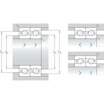 skf_7018cehcp4adga_3