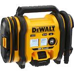 dewalt_dcc018n_xj_4