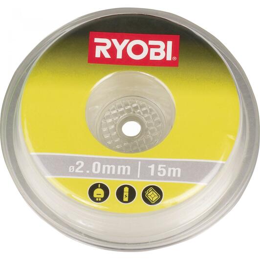 ryobi_5132002639