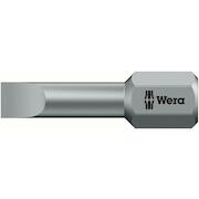 wera_05056203001