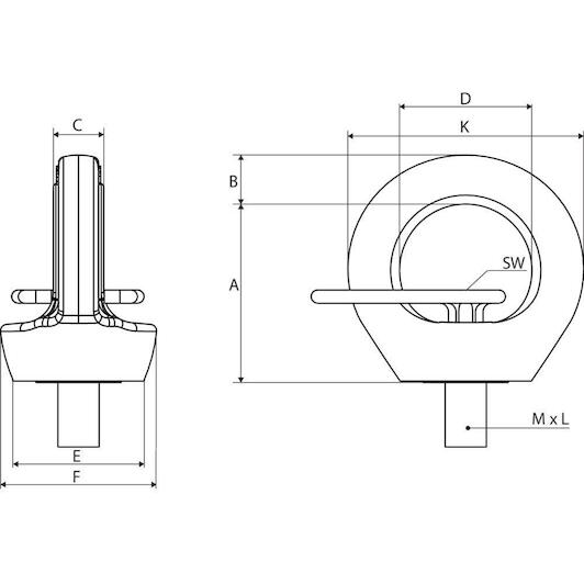rema_2611436_2