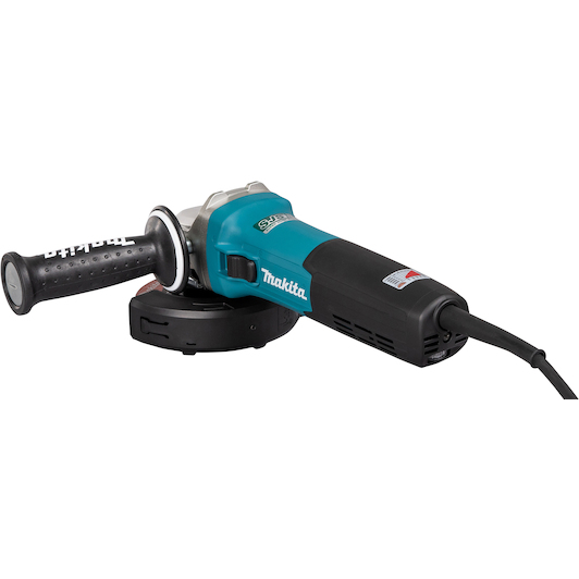 makita_ga5090x01