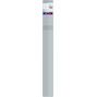 bosch_f00y145193_2