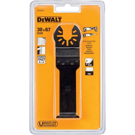 dewalt_dt20703_qz