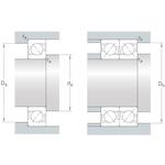 skf_7319becbp_3