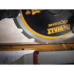 dewalt_dt1475_qz