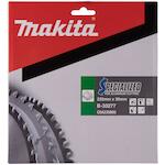 makita_b_33277