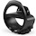Categorie Karcher home&garden wandslanghouder