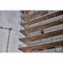 dewalt_dcps7154n_xj_19