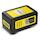 Categorie Karcher home&garden algemene toebehoren en onderdelen